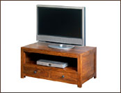 TV Cabinet